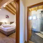 Kendler Apartment *