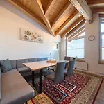 Apartment Kendler