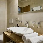 Kendler Apartment