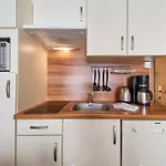 Kendler Apartment Saalbach-Hinterglemm