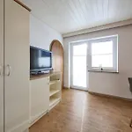 Kendler Apartment *