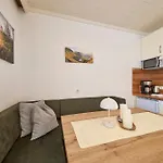 Kendler Saalbach-Hinterglemm