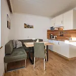Kendler Apartment *