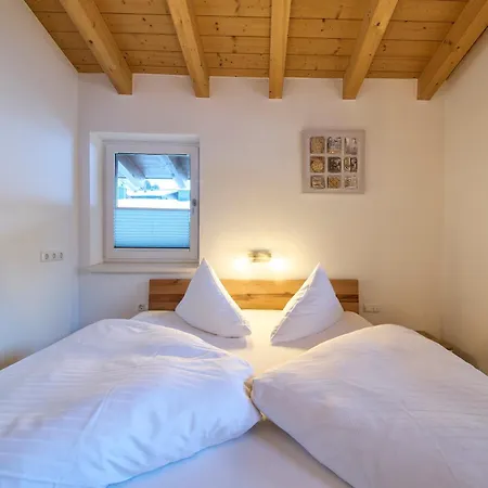 Apartament Kendler