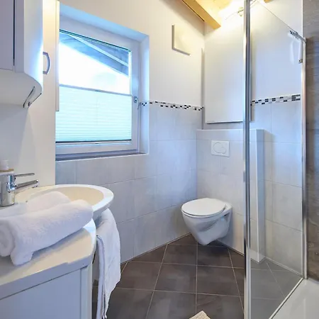 Kendler Apartament *