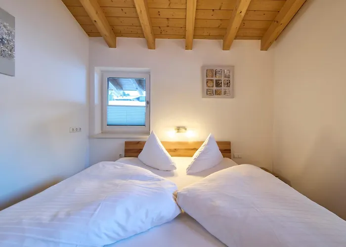 Apartament Kendler