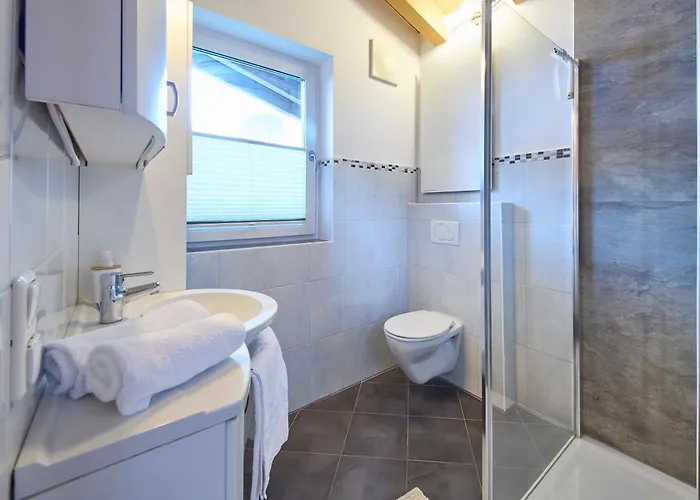 Kendler Apartament *
