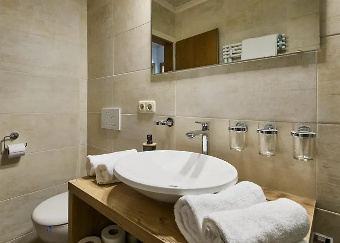 Kendler Apartament