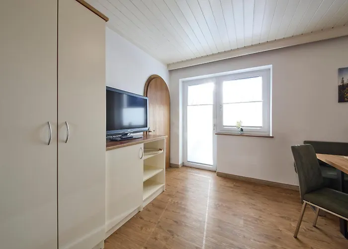 Kendler Apartament *
