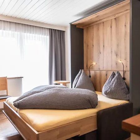 Kendler Apartment