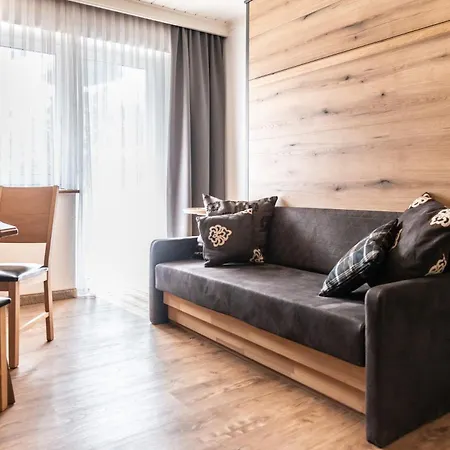 Apartment Kendler