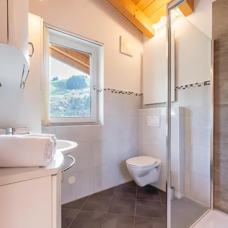 Kendler Apartamento *