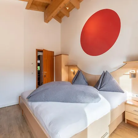 Kendler Saalbach-Hinterglemm