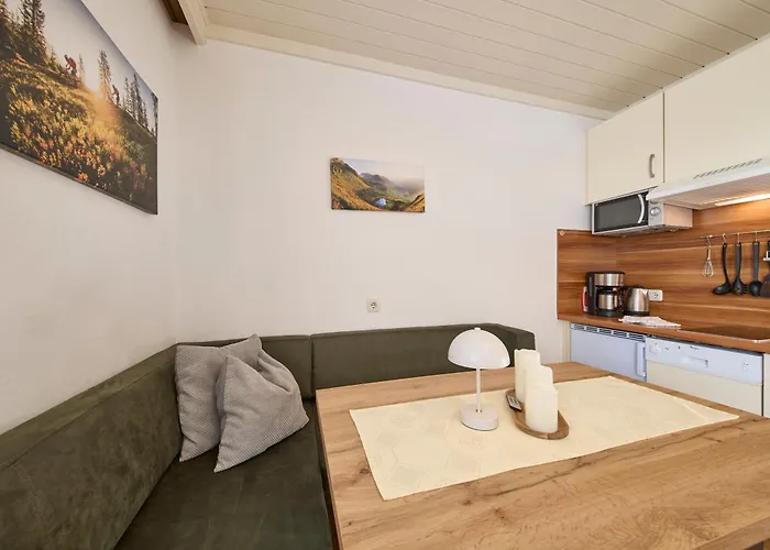 Kendler Saalbach-Hinterglemm